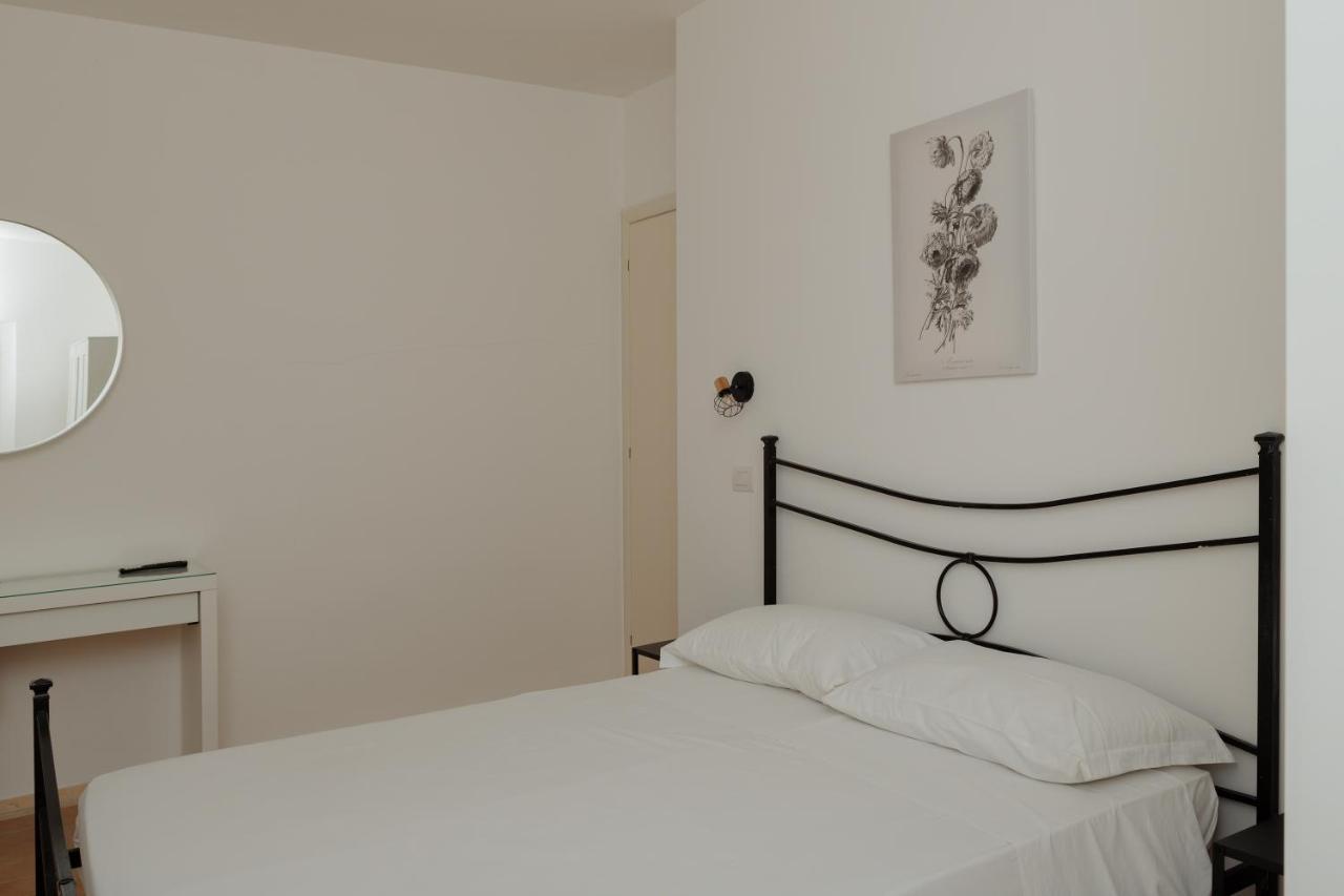 Nera Apartments SantʼAnatolia di Narco Zewnętrze zdjęcie